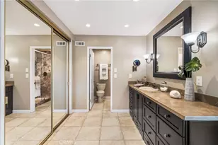 9972 Aster Cir, Fountain Valley, CA 92708 - Photo 27
