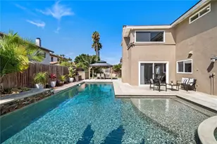 9972 Aster Cir, Fountain Valley, CA 92708 - Photo 41