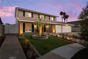 9972 Aster Cir, Fountain Valley, CA 92708 - Photo 49