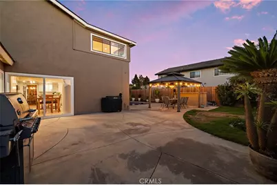 9972 Aster Circle, Fountain Valley, CA 92708 - Photo 59