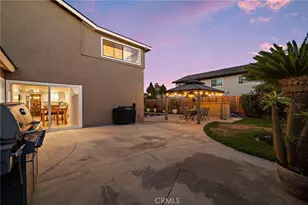 9972 Aster Cir, Fountain Valley, CA 92708 - Photo 59