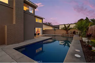 9972 Aster Circle, Fountain Valley, CA 92708 - Photo 55