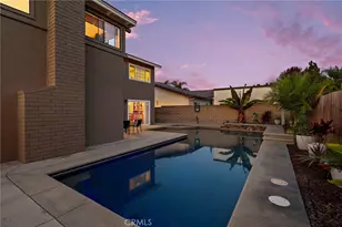 9972 Aster Cir, Fountain Valley, CA 92708 - Photo 55