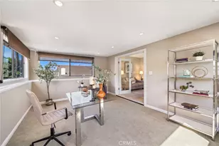 9972 Aster Cir, Fountain Valley, CA 92708 - Photo 31