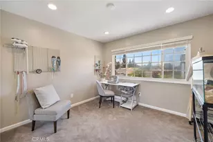 9972 Aster Cir, Fountain Valley, CA 92708 - Photo 35