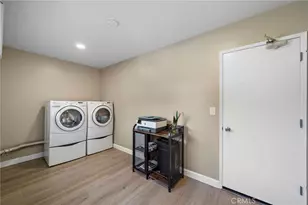 9972 Aster Cir, Fountain Valley, CA 92708 - Photo 23