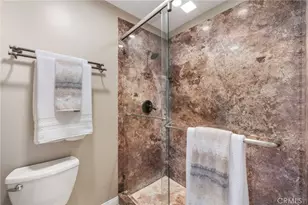 9972 Aster Cir, Fountain Valley, CA 92708 - Photo 29
