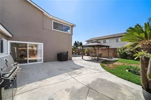 9972 Aster Cir, Fountain Valley, CA 92708 - Photo 47