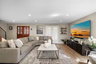 9972 Aster Cir, Fountain Valley, CA 92708 - Photo 7