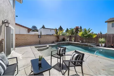 9972 Aster Circle, Fountain Valley, CA 92708 - Photo 39