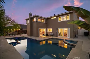 9972 Aster Cir, Fountain Valley, CA 92708 - Photo 53