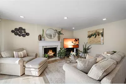 9972 Aster Circle, Fountain Valley, CA 92708 - Photo 21