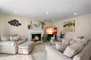 9972 Aster Cir, Fountain Valley, CA 92708 - Photo 21