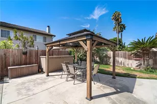 9972 Aster Cir, Fountain Valley, CA 92708 - Photo 45