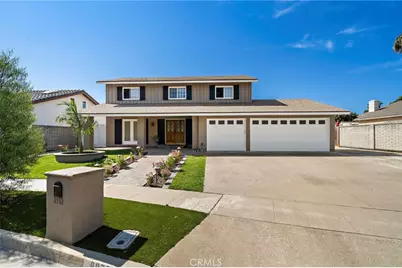 9972 Aster Circle, Fountain Valley, CA 92708 - Photo 61