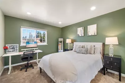 9972 Aster Circle, Fountain Valley, CA 92708 - Photo 37