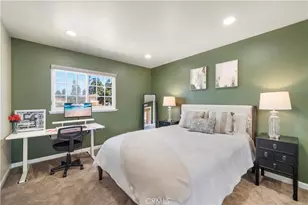 9972 Aster Cir, Fountain Valley, CA 92708 - Photo 37