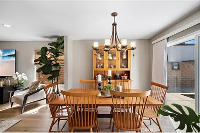 9972 Aster Circle, Fountain Valley, CA 92708 - Photo 13