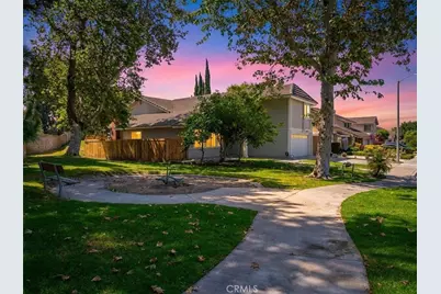 14102 Saarinen Court, Irvine, CA 92606 - Photo 3
