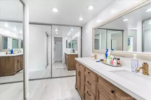 14102 Saarinen Ct, Irvine, CA 92606 - Photo 25