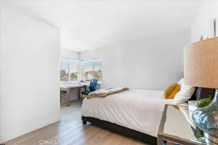 14102 Saarinen Ct, Irvine, CA 92606 - Photo 29