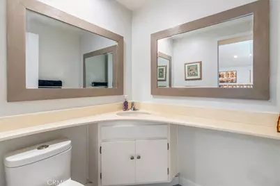 14102 Saarinen Court, Irvine, CA 92606 - Photo 13