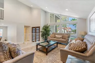 14102 Saarinen Ct, Irvine, CA 92606 - Photo 7