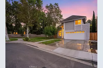 14102 Saarinen Court, Irvine, CA 92606 - Photo 1