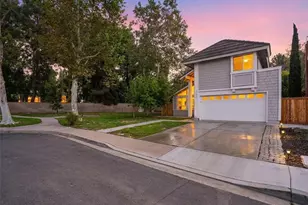 14102 Saarinen Ct, Irvine, CA 92606 - Photo 1