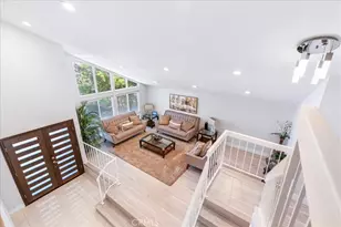 14102 Saarinen Ct, Irvine, CA 92606 - Photo 11