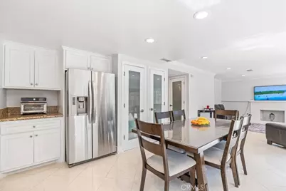 14102 Saarinen Court, Irvine, CA 92606 - Photo 25