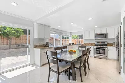 14102 Saarinen Court, Irvine, CA 92606 - Photo 23