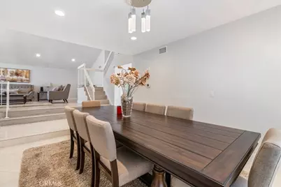 14102 Saarinen Court, Irvine, CA 92606 - Photo 15