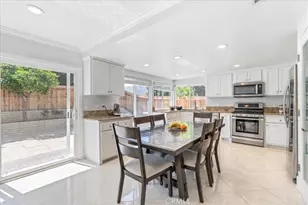 14102 Saarinen Ct, Irvine, CA 92606 - Photo 19