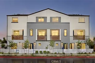 1304 W W Oak Crest Paseo, Ontario, CA 91762 - Photo 1