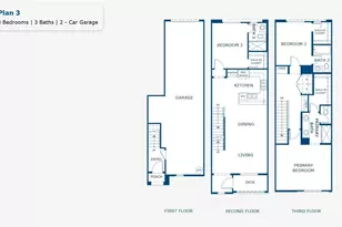1304 W W Oak Crest Paseo, Ontario, CA 91762 - Photo 3