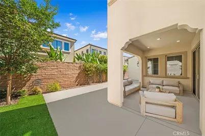 52 English Saddle, Irvine, CA 92602 - Photo 19