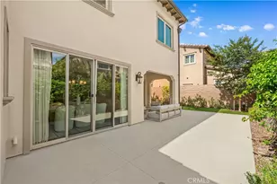 52 English Saddle, Irvine, CA 92602 - Photo 21