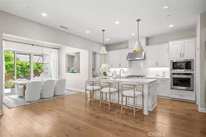 52 English Saddle, Irvine, CA 92602 - Photo 5