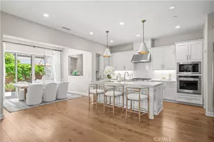 52 English Saddle, Irvine, CA 92602 - Photo 5