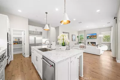 52 English Saddle, Irvine, CA 92602 - Photo 9