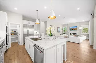 52 English Saddle, Irvine, CA 92602 - Photo 9