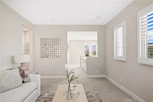 52 English Saddle, Irvine, CA 92602 - Photo 39