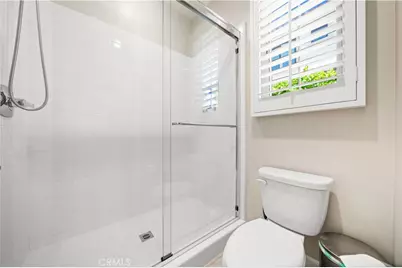 52 English Saddle, Irvine, CA 92602 - Photo 33
