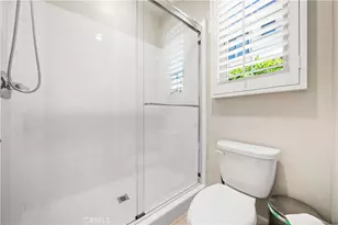 52 English Saddle, Irvine, CA 92602 - Photo 33
