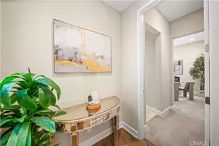 52 English Saddle, Irvine, CA 92602 - Photo 29