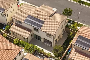 52 English Saddle, Irvine, CA 92602 - Photo 61