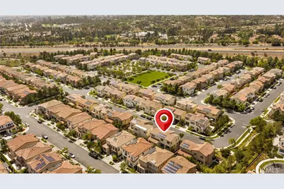 52 English Saddle, Irvine, CA 92602 - Photo 63