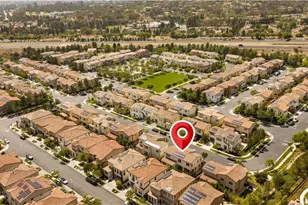 52 English Saddle, Irvine, CA 92602 - Photo 63