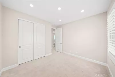 52 English Saddle, Irvine, CA 92602 - Photo 47